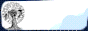 archived 88x31 button #68919