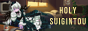 holysuigintou-button.png