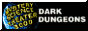 dd_button.gif