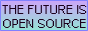 button(3).png
