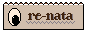 re-nata_2.gif