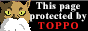 Toppotest.png