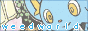 weedworldonline.png