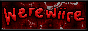 werewiire-pulse.gif