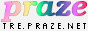 praze.png
