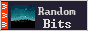 button.png