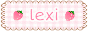 archived 88x31 button #68925