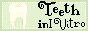 teethinvitro.gif