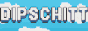 dipschitt.gif