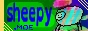 sheepy.jpg