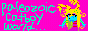 paleozoiccatboyblood.gif