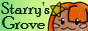 button-starrys-grove.png