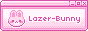 lazer-bunny.gif