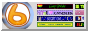 blinkiewiki.gif