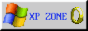 archived 88x31 button #68929
