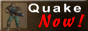 bt_21.gif