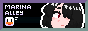 MARINALLEYBUTTON-HKRI.png