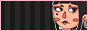 newpupibutton.gif