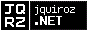 web_btn.gif