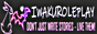 3790a3843690ef5c7ad80aee7c6a6772.png