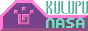button.gif