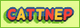 cattnep.gif