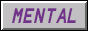 archived 88x31 button #68941