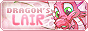 spjl9ZB.gif