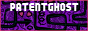 patentghost_sitebutton.png