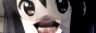 curse88x31.gif