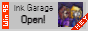 inkgarage.png