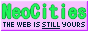 babypink.png