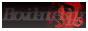 archived 88x31 button #68950
