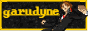 garudyne.png
