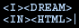 html.gif
