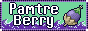 pamtre-berry.png