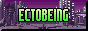 ectobeing.gif