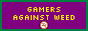 012button.png