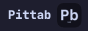 button.png