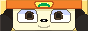urappin.png