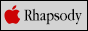 archived 88x31 button #68953