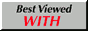 bestbrowser.gif