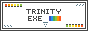 maintrinitybutton.png