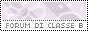 archived 88x31 button #68955