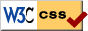 vcss.png