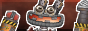 E_Wub_Earth.png