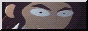 cartoonimg2.gif