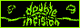 doubleincision88x31new.png