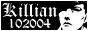 KILLIANN.png