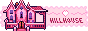 hillhouse-banner-2.gif
